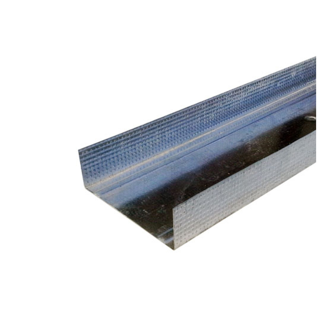 Профіль UW 100х3м 0.55мм