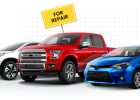 car-for-sale-img.png