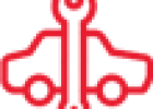 car-icon-red.png