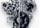 engine-img-2-1.jpg