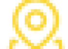 footer-location-icon.png