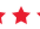 red-rating-img.png